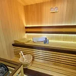 Sunlight Vakantiehuis