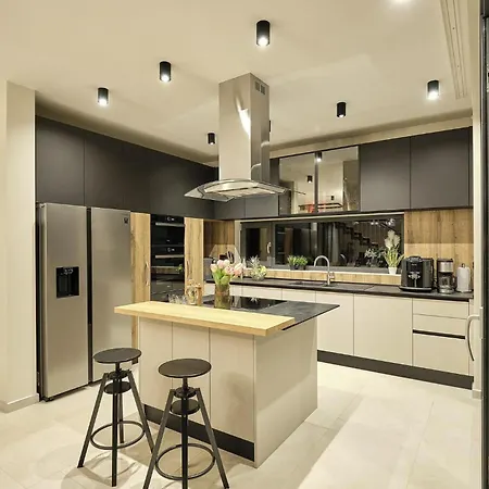 Sunlight Сasa de vacaciones Ždrelac