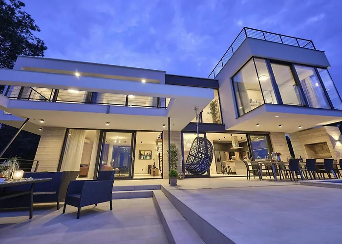 Дом отдыха Sunlight