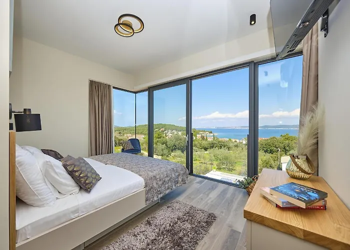 Дом отдыха Sunlight *