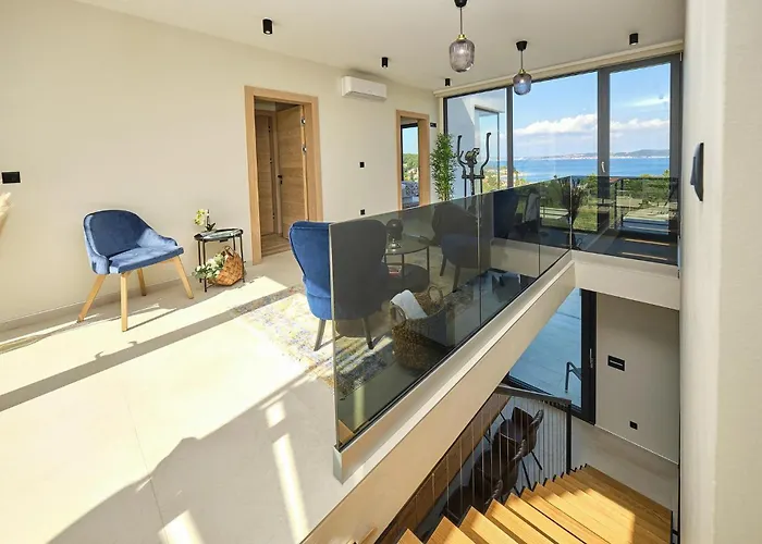 Sunlight Ждрелац