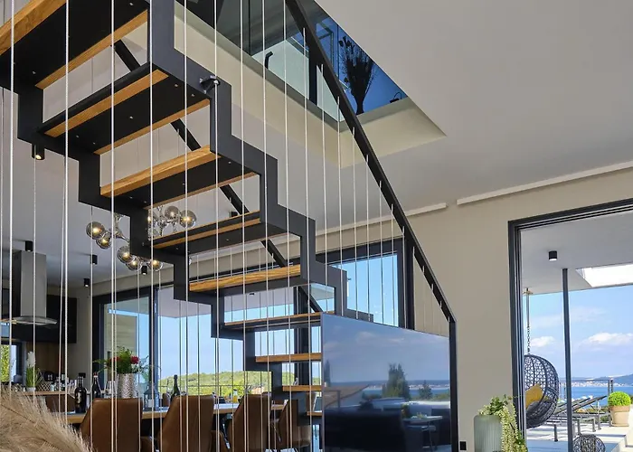 Sunlight Ждрелац