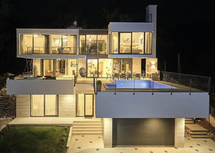 Sunlight Ждрелац