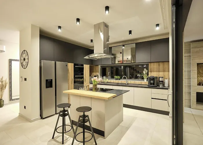 Sunlight Дом отдыха Ждрелац