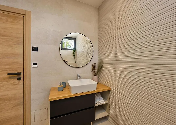 Дом отдыха Sunlight *