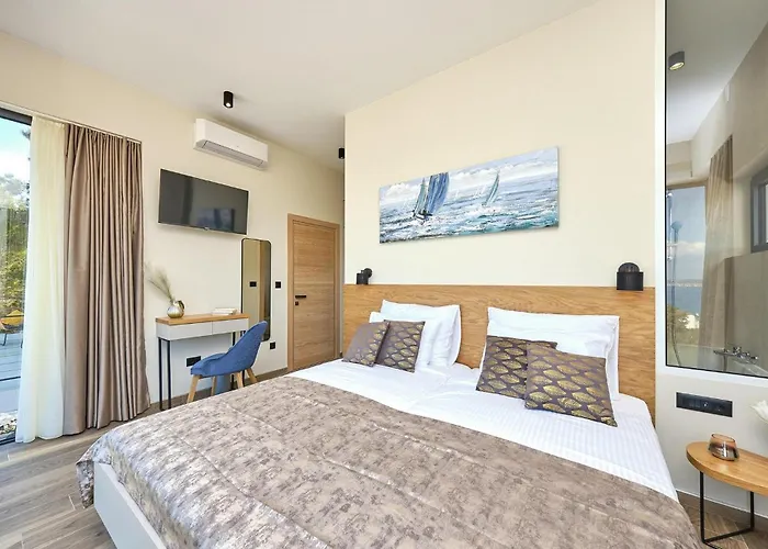 Дом отдыха Sunlight *