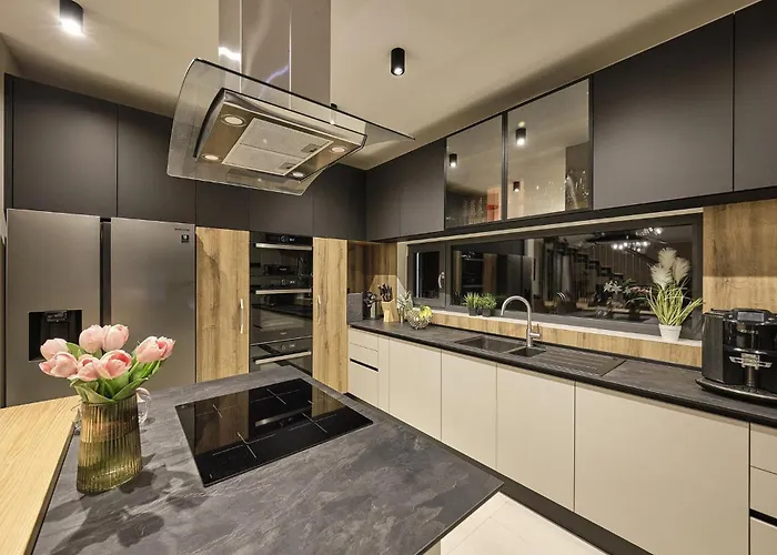 Дом отдыха Sunlight