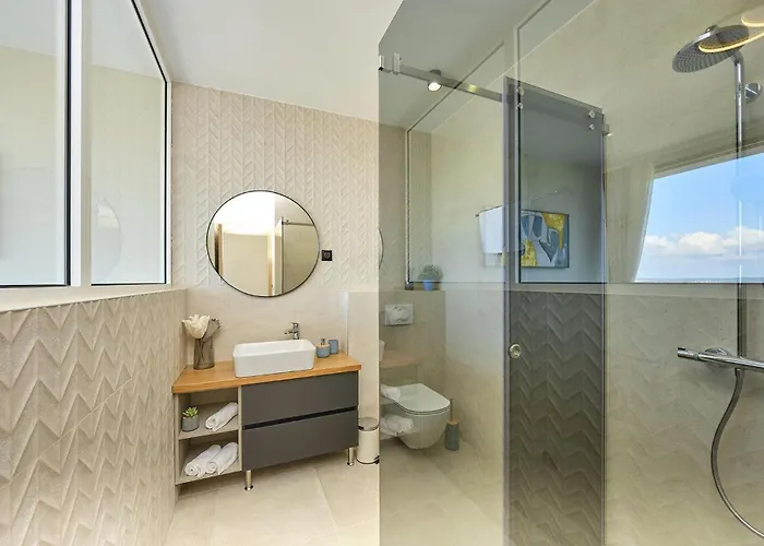 Sunlight * Ждрелац