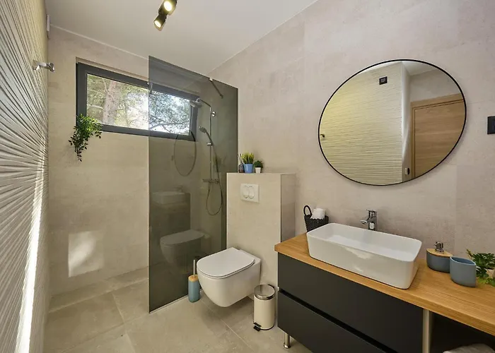 Sunlight بيت للعطل